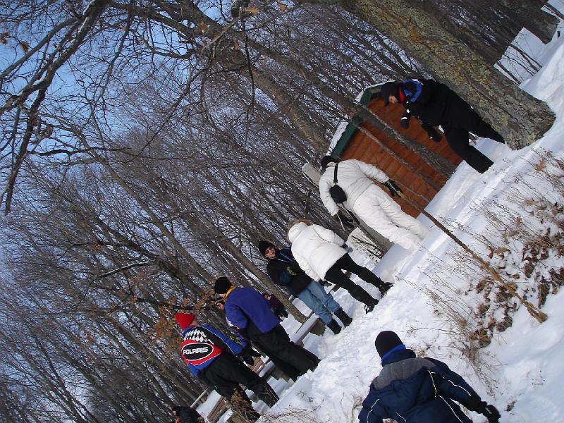 Church Service 12-30-2007 007